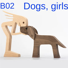 ddb32a5b76ef88d5d2eba4738269939d