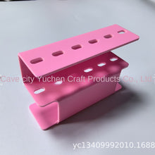 858b70e8a012e60ae9894f030c7657ea
