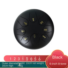 bf018eb349acf9e2c5dc7858fb0037f9