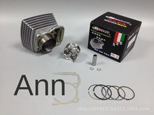 33003495cafc0f3ac507928f195914c5
