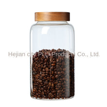 97ab10c7580cc859a78f7c7927e1fd72