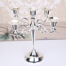 d44c21fc478af3521c0e5d03a67a8052