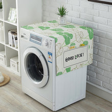 290c1de5ac2cdccd54fad796d2ebc988