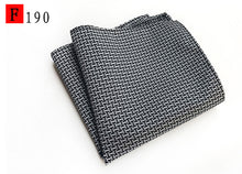 37e2073066be3d00aa50cd3096c0bdb4