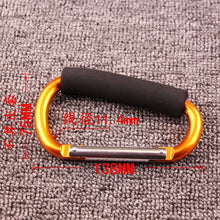 d900192ec9dbccb65901c293f59c5940