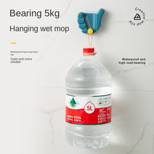 f8c9de5336aba897fa9eaa4deaf90e03