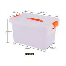 47a5688fe6b3bfeb05ad1c97b4e04e09