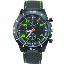 574eeb01eceb9594aed7f08b514d5769