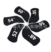 aa995bcca82aa17a23b9fda145f206ec