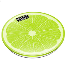 eccb7089966c2182f5e0ad80ad72061c