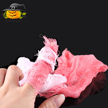 f22800a5f6df302f33da2cef2ced6c4a