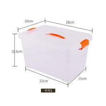 c69295040e84e315c60374769dab4982