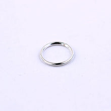 4b64944c056daa10bc670510d3b00707