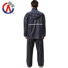 33a6fda369f7036f4e376611e21360a7