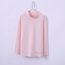 cf87ff63cadf148d81cee94ab63209dd