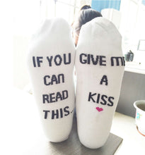 6ca9f66796c1c59db01302a35d0fddb6
