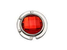 7d70eab7a419f6c53da1bca91bd189dc