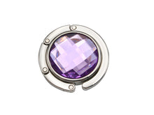 9ed48a626a647f91a0e46a275a6c83b0