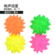 4f4a2a8b1e13d4669bb3756c93a2001b