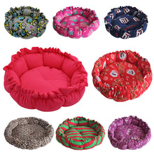 d46cd51d745d88b60f37a1e41f815040