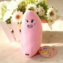 d2c8ae8d431d561945a8fda1ce130e23