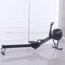 1f1a07cd0056939d2087babde287bcf9