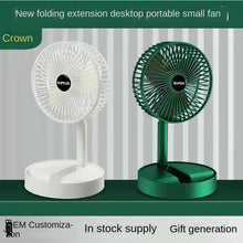 04cc70098ffb4ed60b9015c6226e628c