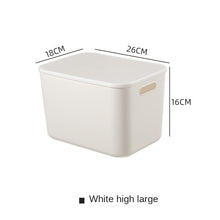 dbe1d8ca7c32c33c323b59273a83a091