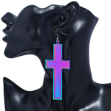 e04571ac36008078aaaff54c10efdf6a