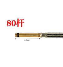2ff613ab6f4ac428f21c91c972a12932