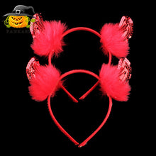 7826d795ed0006047582e2192c8db35e