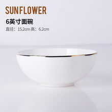 7f50d57cf69b3036aef58f649121fbf3