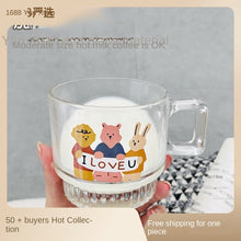 93cd7fb46408e5198cff403568d8a3d7