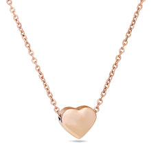 580a288dd91d7a0853ff033207162b74
