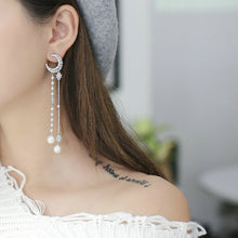f0f38f74f6be15ade943729de4f7d222