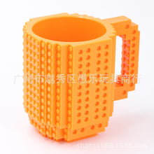 e7a032d9d76e3a32763fad1795e2275e