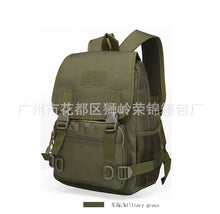 6099aeb6276f3909d972d651ffd4a2fc