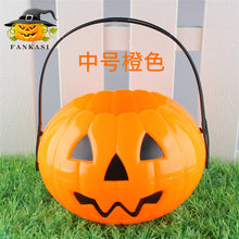 89fd5cf816d59ee78c1af691f50a4172