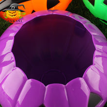 56d6774e64ee1d015674988c44d1679f