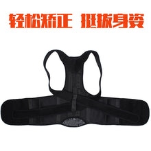 34400cd62a5cc084a19290d6c79f39ce