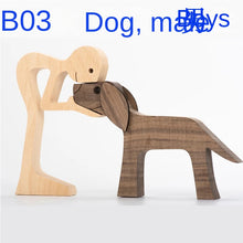eec2a09240dc9461eac14dfb3d973af7