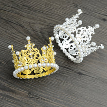 475a7c80b8fe55e2ad70e8da066f871c