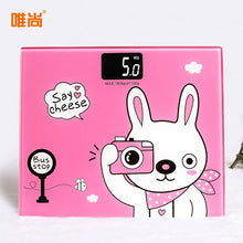 fa140a6fb6d311cd132937a69ab76925