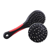 4bd085d55885b65271364a6a32ddd716