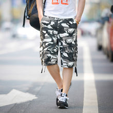 039b2db876340d5955939ffa6123f34b