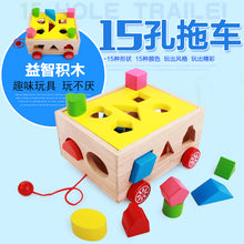 95b13eb57d0de3560b7f9fdf06aa6ec8