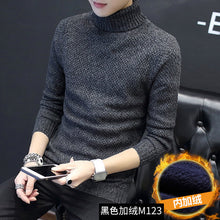 90fb1034d78117b2223695af19dfde48
