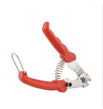 6b3b973d0caa3acec0b69c7b96adac4f