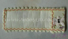 67bbcb1974019ee0f138027eca6a3e68