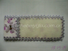 d8edd725ba883cf321520c9511de03ae